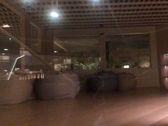 -畅想国度健康水会(民治店)