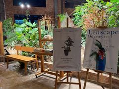 -山缓缓火锅(上海闵行龙湖店)