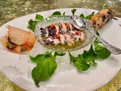 -誉珑轩