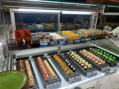-佛山岭南天地康得思酒店·岭南·市集