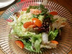 android_upload_pic-阿罗新疆菜(人民广场店)