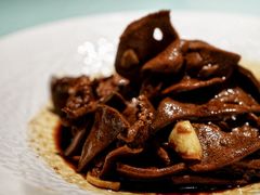 -沈家花园如皋菜(海阳路店)