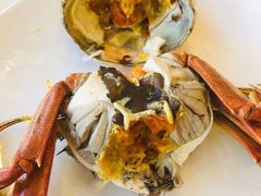 -王宝和酒家(黄浦店)