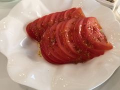 -小郭私房菜·海肠捞饭店(学士街店)