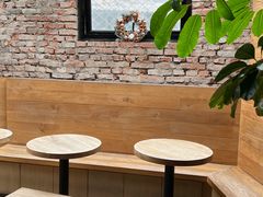 -VOYAGE COFFEE(北锣鼓巷店)