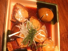-山杏yama-katsu·吉列炸物