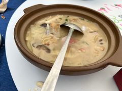 -院8里·小聚园(九眼桥店)