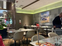 -必胜客(上海新南方商城PH店)