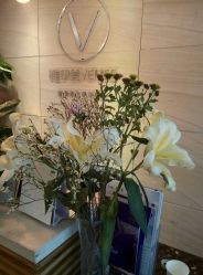 -唯伊美塑身美养连锁