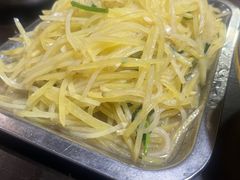 -三盛肥蛤(二环南路店)
