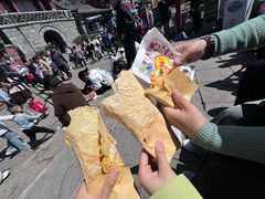 -万达广场(泰安泰山店)