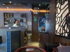 -汤城小厨•粤菜•靓汤(苏州街店)