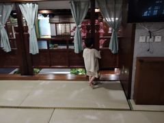 -圣和汤泉•汗蒸温泉自助