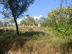 -大连冰峪旅游度假区