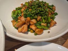 -太二酸菜鱼(深圳布吉万象汇店)