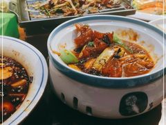 -八大碗(长青街店)