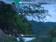 -雅鲁激流探险漂流