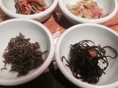 -黑牛の店·和牛烧肉(大悦城店)