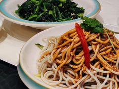 -凯鸽酒楼(振兴街店)