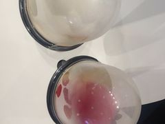 -麦当劳(杭州东站高铁店)