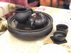 -点都德(汇胜楼店)