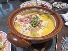 -品味居·首店·大连鲜活海鲜大连菜(东港店)