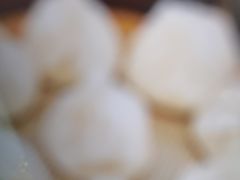 -全启和美食(由由店)