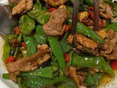 -丹江渔村(望京店)