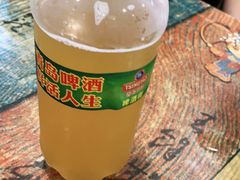-老谢野馄饨(延安路店)