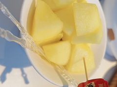 -四道菜·福建菜馆(建邺金鹰店)