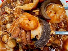 -小郭私房菜·海肠捞饭(学士街店)