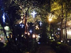 iphone_upload_pic-西湖天地