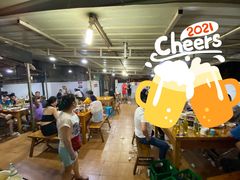 -三哥田螺(北书院街店)