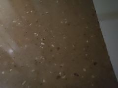 -茄子恰恰·新云南小炒(金池购物中心店)