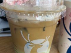 -瑞幸咖啡(石榴中心店)