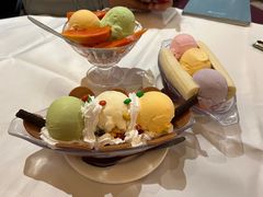 -太平馆西餐厅(北京路店)