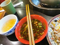 -大众美蛙鱼头(民心佳园总店)