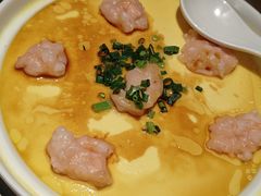 -桂小厨广西菜(印象城店)