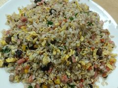 -迎扬春茶社(闻喜路店)