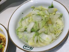 -费大厨辣椒炒肉(通州万达店)