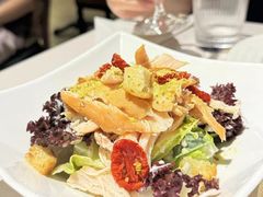 -K·Kitchen KK牛扒厨房(江南西店)