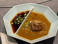 -鼎鼎香·港式火锅(北京SKP店)