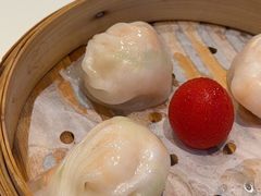 -虾饺妹·酒家(海珠广场店)