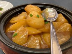 -旺顺阁海鲜广场(亚运村店)