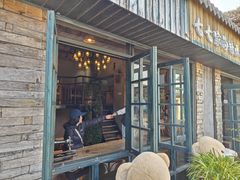 -七七家的糖水店(涠洲岛3号店)
