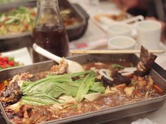 IMG_0816_副本-鱼酷活鱼烤鱼(恒隆广场店)