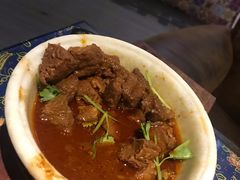 -小娘惹厨房Little Nyonya(狮城有约上榜店)