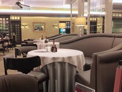 大堂-粗茶淡饭·汉口公馆(循礼门店)