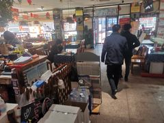 -旺角小渔村(幸福中路店)