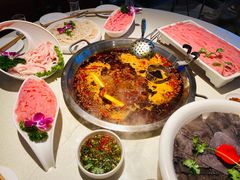 -之了火锅(公园街店)